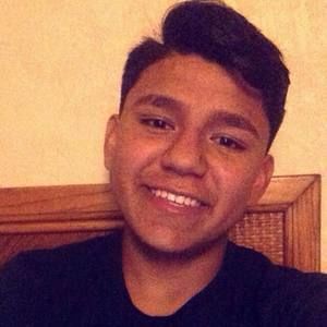 Meet your Posher, Renato